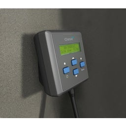 Eco Control