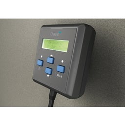 Eco Control