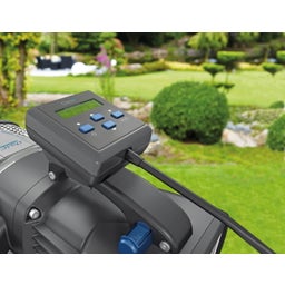 Eco Control