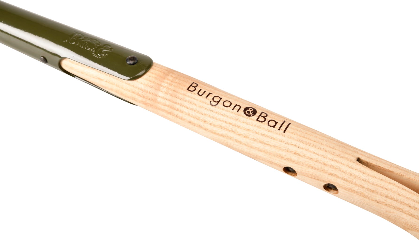 Burgon & Ball Lopata za grede 