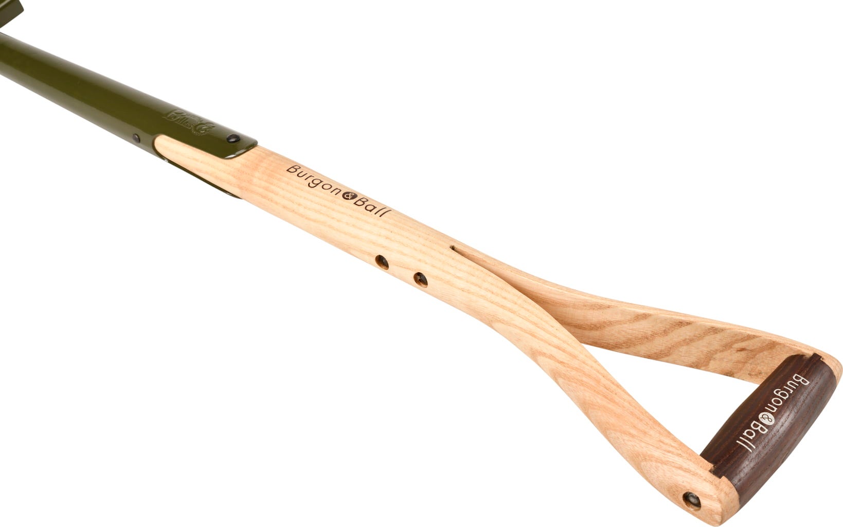 Burgon & Ball Lopata za grede 