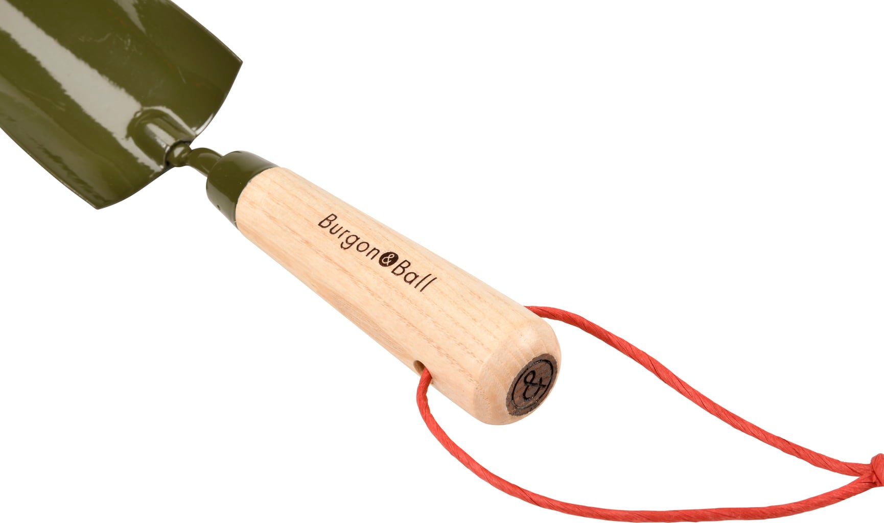 Burgon & Ball Truelle 