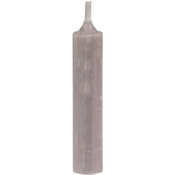 Chic Antique Mini Stabkerze