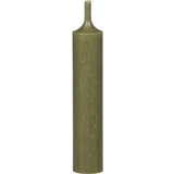 Chic Antique Mini Stabkerze