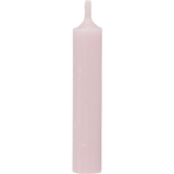 Chic Antique Mini Stabkerze