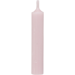 Chic Antique Mini Stabkerze - Powder