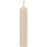 Chic Antique Mini Stick Candle