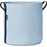 BACSAC Colour - 50 Litre Planter Bag