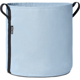 BACSAC Colour - 50 Litre Planter Bag - Blue
