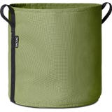 BACSAC Vrece na rastliny "Colour" - 50 l