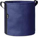 BACSAC Colour - 25 Litre Planter Bag - Blue