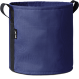 BACSAC Pflanztasche "Colour" - 25 Liter