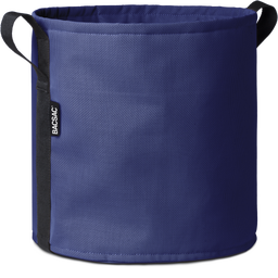 BACSAC Colour - 25 Litre Planter Bag - Blue