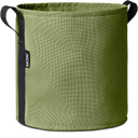 BACSAC Colour - 25 Litre Planter Bag - Yucca Green