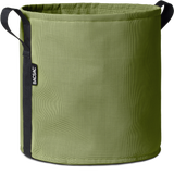 BACSAC Bolsa para Plantas "Colour" - 25 litros