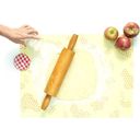 Beeswax Wrap Bread Extra Large - 1 item