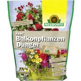Neudorff Azet - Engrais pour Plantes de Balcon