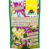 Neudorff Azet Fertiliser Sticks for Orchids
