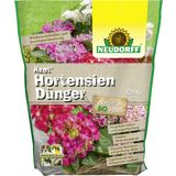 Neudorff Azet Hortensiameststof