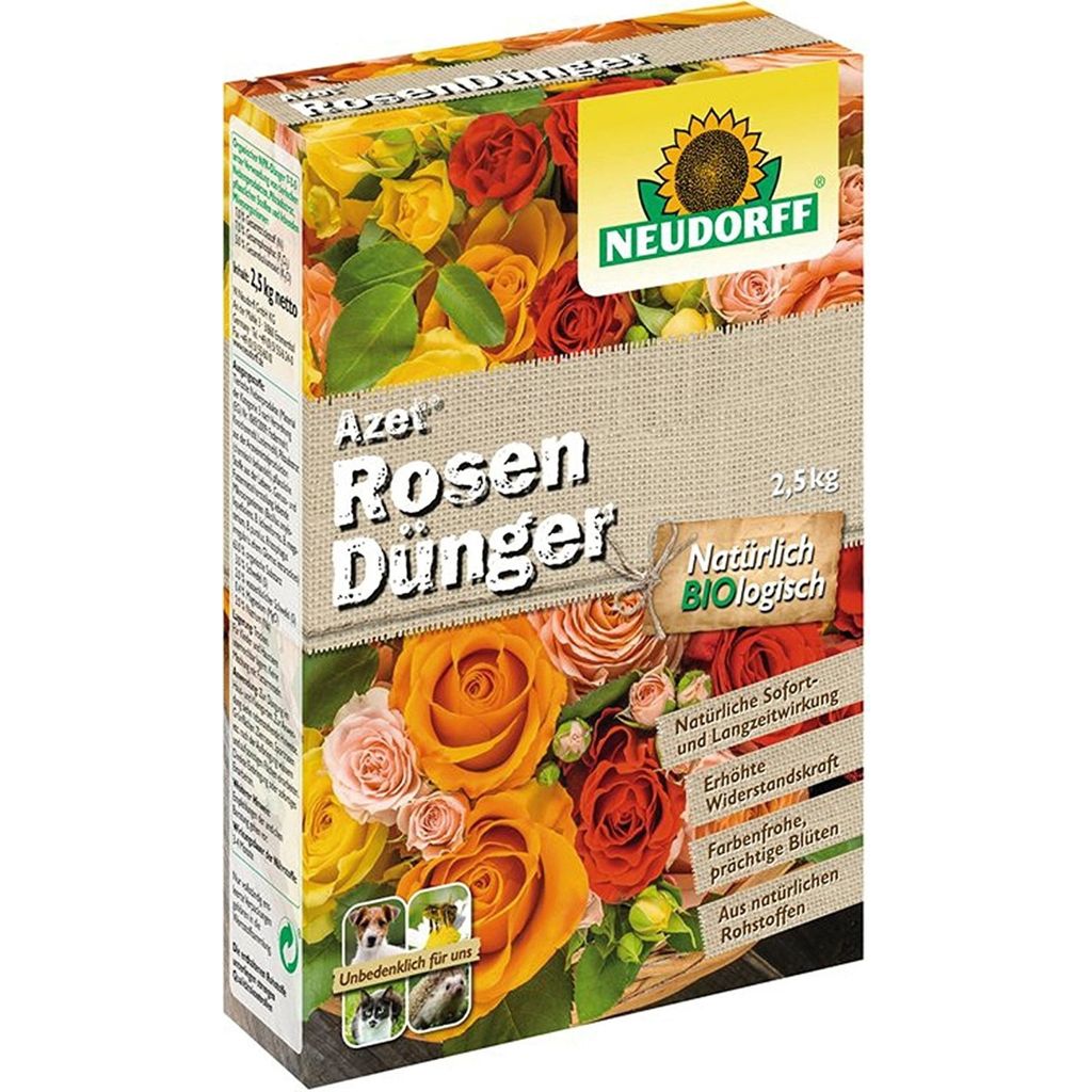 neudorff-azet-r-zsa-m-tr-gya-bloomling-online-shop