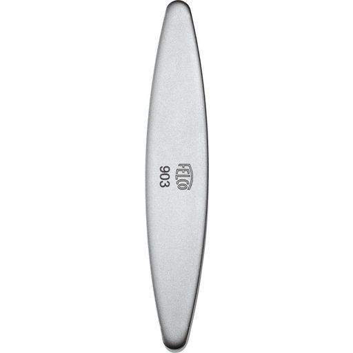 Felco Diamond Stone Knife Sharpener - 1 item