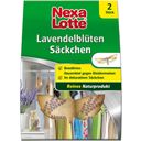 NexaLotte Lavender Sachet - 2 items