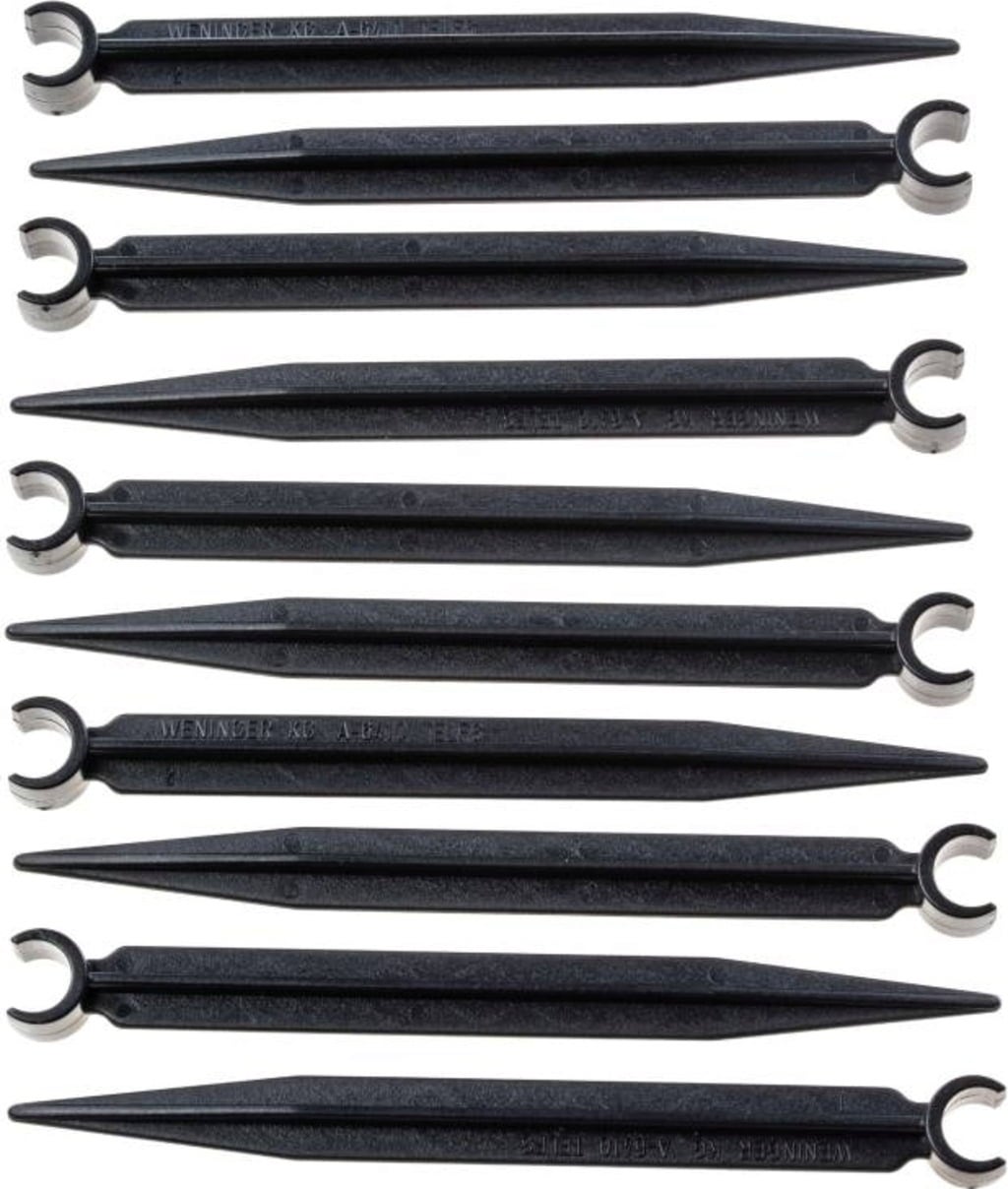 Blumat Supports - 10 pièces
