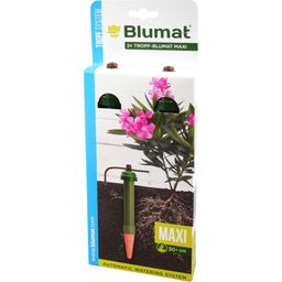 Tropf-Blumat "Maxi" Supplement Pack