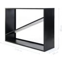 Westmann Portalegna - Design 1
