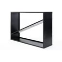 Westmann Portalegna - Design 1