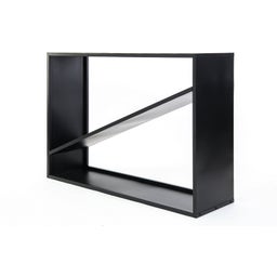 Westmann Portalegna - Design 1