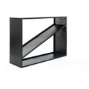 Westmann Portalegna - Design 1