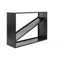 Westmann Portalegna - Design 1