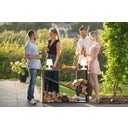 Westmann Portalegna - Design 1