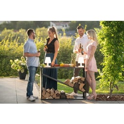 Westmann Portalegna - Design 1