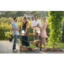 Westmann Portalegna - Design 1