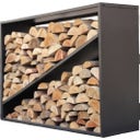 Westmann Portalegna - Design 1