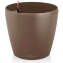 CLASSICO Color 21 Planter, Nutmeg