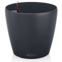 Lechuza Vaso - CLASSICO Color 21 - grigio ardesia