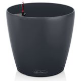 Lechuza CLASSICO Color 21 Planter