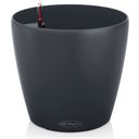 Lechuza Vaso - CLASSICO Color 43 - grigio ardesia