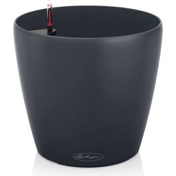 Lechuza Vaso - CLASSICO Color 43 - grigio ardesia