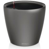 Lechuza Okrasni lonec CLASSICO Premium 28 LS