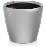 Lechuza Pflanzgefäß CLASSICO Premium 28 LS