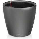 Lechuza CLASSICO Premium 35 LS Planter