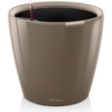 Lechuza CLASSICO Premium 35 LS Planter