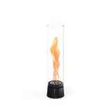 höfats SPIN air 900 Table Fire enamel