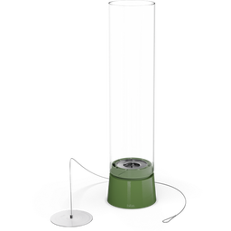 SPIN air 1200 - Lanterna da Tavolo Smaltata - 1 pz.