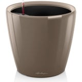 Lechuza Classico Premium 50 LS Pot