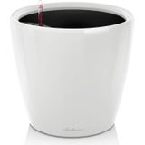 Lechuza Classico Premium 50 LS Pot